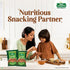 Tata Sampann Pure California Almonds Whole